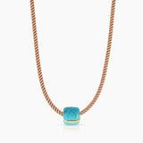 CELINE CHARM