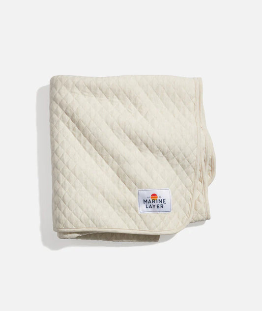 CORBET BLANKET 080625