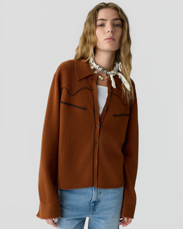 CROP WESTERN 090126