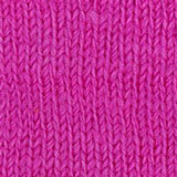 JUMPER1234 CASHMERE GLOVES 111823
