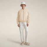 LIL BOMBER JACKET 030226