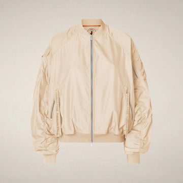 LIL BOMBER JACKET 030226