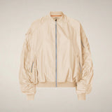 LIL BOMBER JACKET 030226