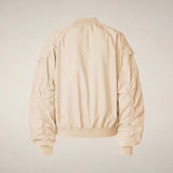 LIL BOMBER JACKET 030226