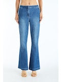 CAI DENIM TROUSER PANT 031226
