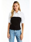 LETICIA TOP 021026