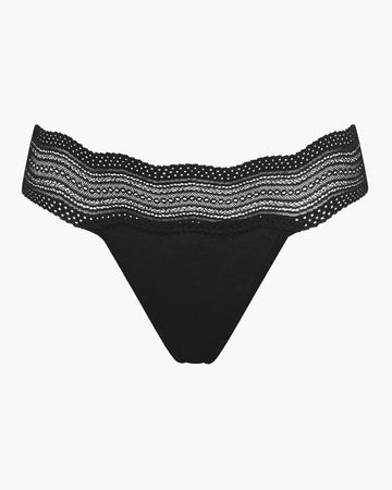 DOLCE THONG 101325