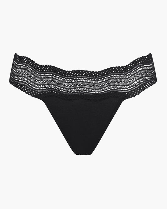 DOLCE THONG 101325