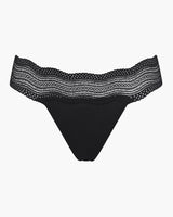 DOLCE THONG 101325