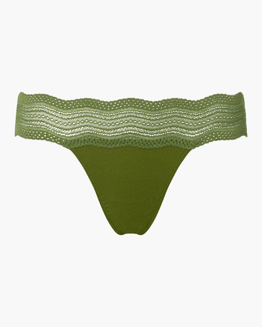 DOLCE THONG