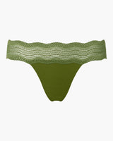 DOLCE THONG