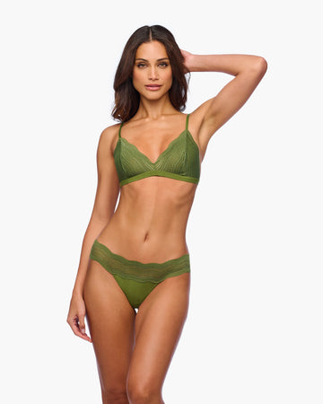 DOLCE THONG