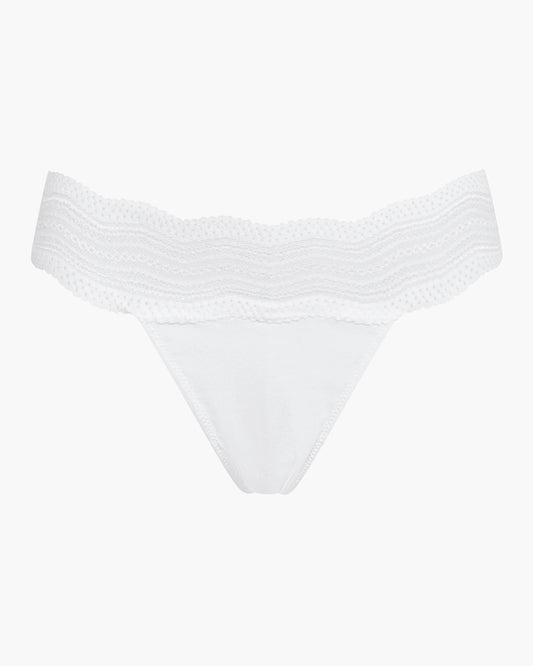 DOLCE THONG 101325