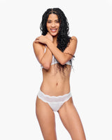 DOLCE THONG 101325