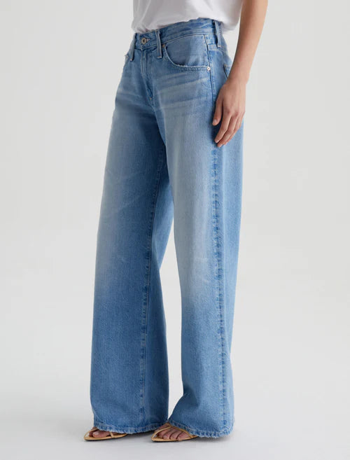 ADRIA LR WIDE LEG 040525