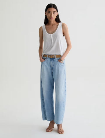 HATTIE CROP BARREL 041626