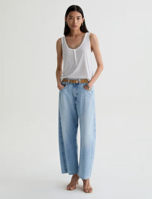 HATTIE CROP BARREL 041626