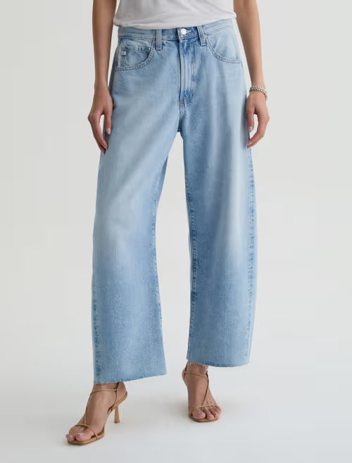 HATTIE CROP BARREL 041626