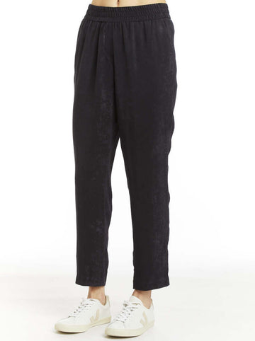 BECKHAM PANTS 030125