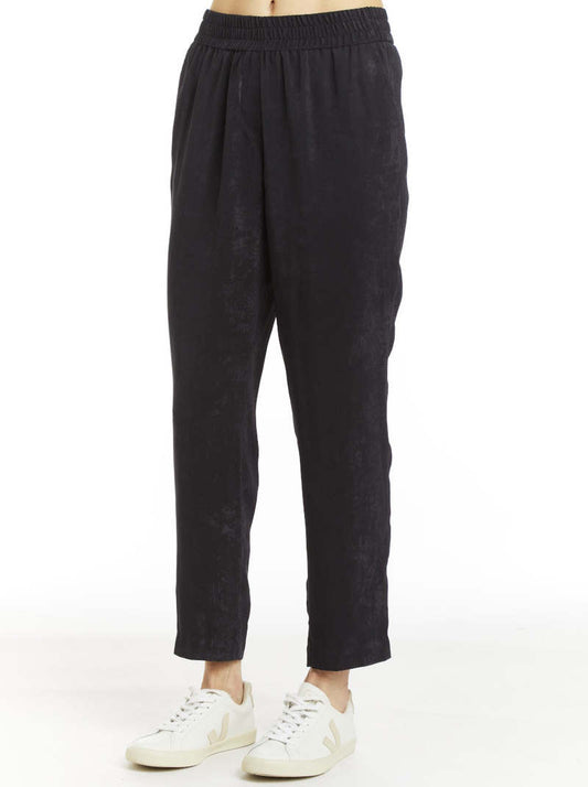 BECKHAM PANTS 030125