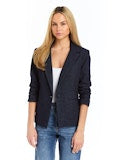 SERENA DENIM BLAZER 032026