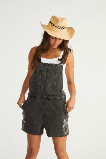 SHORTALLS DAISY FILEDS 052424