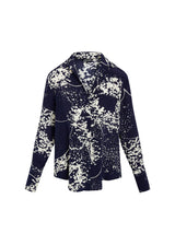 DARIA COSMO BLOUSE 030626