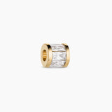 DELPHIN BEAD