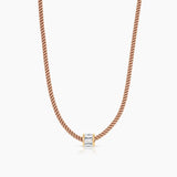 DELPHIN BEAD