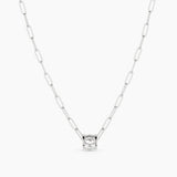 DELPHIN BEAD