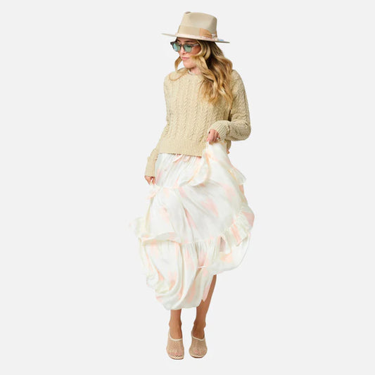 DUNE HEART SWEATER 041526