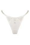 DYLAN THONG 110425