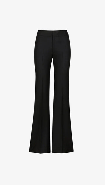 CLASSIC PANT 092126