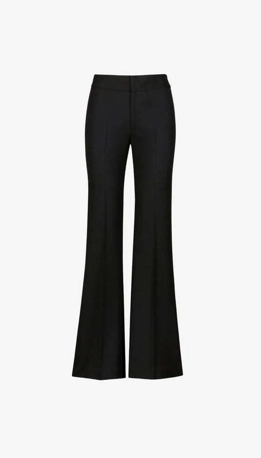 CLASSIC PANT 092126