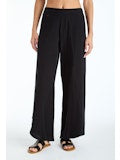 BETSY GAUZE PANT 041326