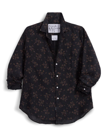 EILEEN RELAXED LINEN 071926