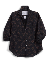 EILEEN RELAXED LINEN 071926