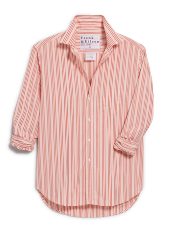 EILEEN REALXED SHIRT 072125