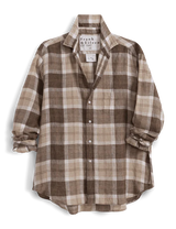 EILEEN RELAXED LINEN 071926