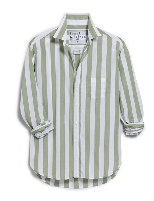 EILEEN REALXED SHIRT 072125