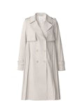 ELANOR TRENCH 022326