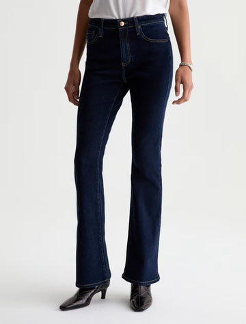 FARRAH MID-RISE BOOT 080526