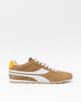 ESSEX LIGHTWIEGHT SNEAKER 031725