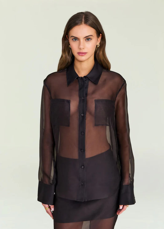 ESTELLA SILK TOP 122725