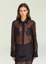 ESTELLA SILK TOP 122725