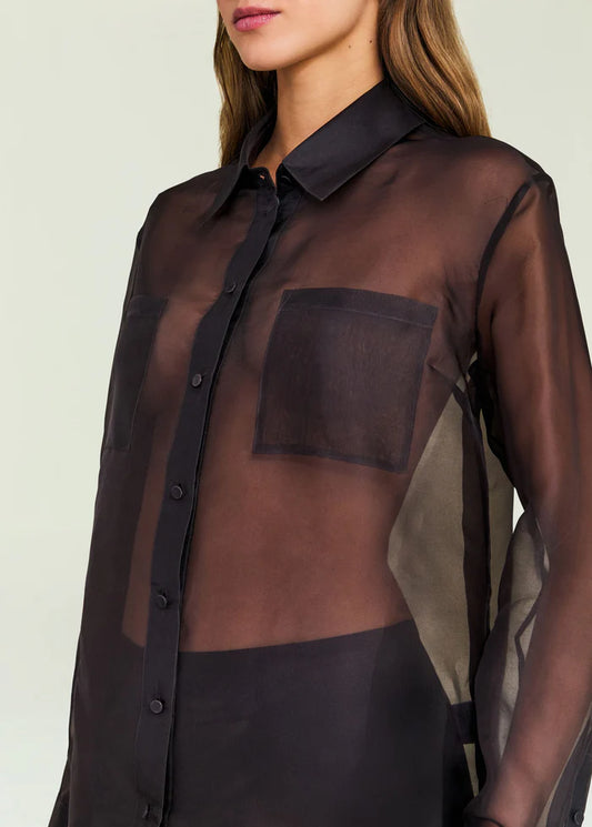 ESTELLA SILK TOP 122725