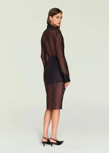 ESTELLA SILK TOP 122725