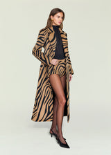 PETAL COAT 122725
