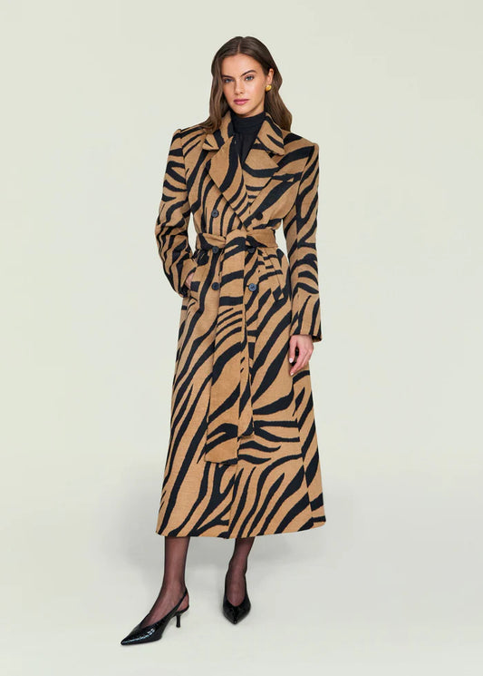 PETAL COAT 122725