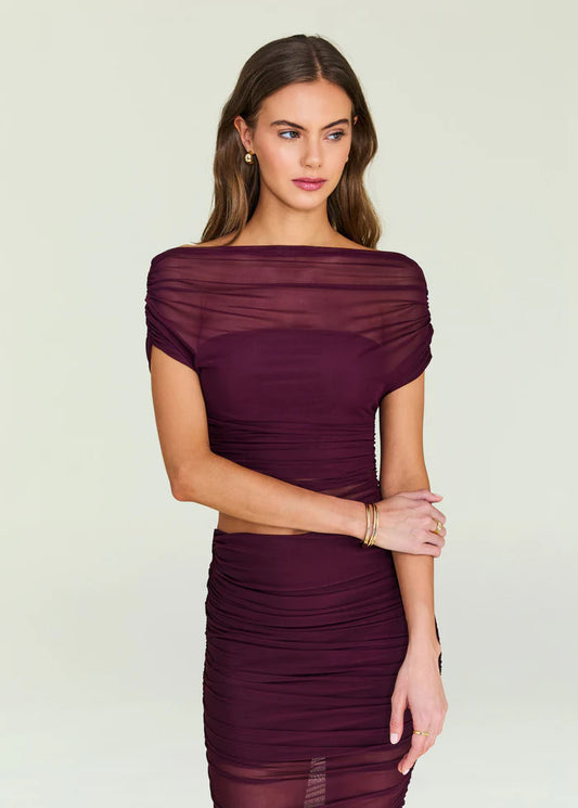 MARSH TOP 122725